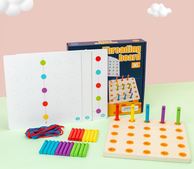 O1CN01DwXG1H1garxlkNxNn_!!2314744159-0-cib