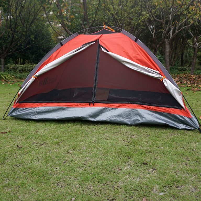 O1CN01IljFoV1MbymTi5qci_!!2783031454-0-cib