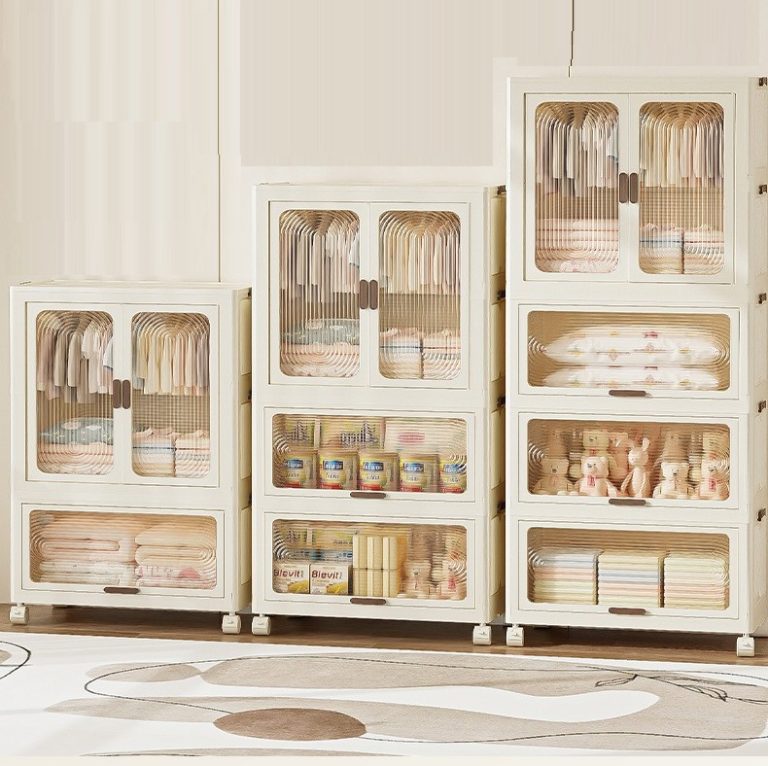 O1CN01SjvQ9g1bfO4oJcwib_!!2217593563492-0-cib