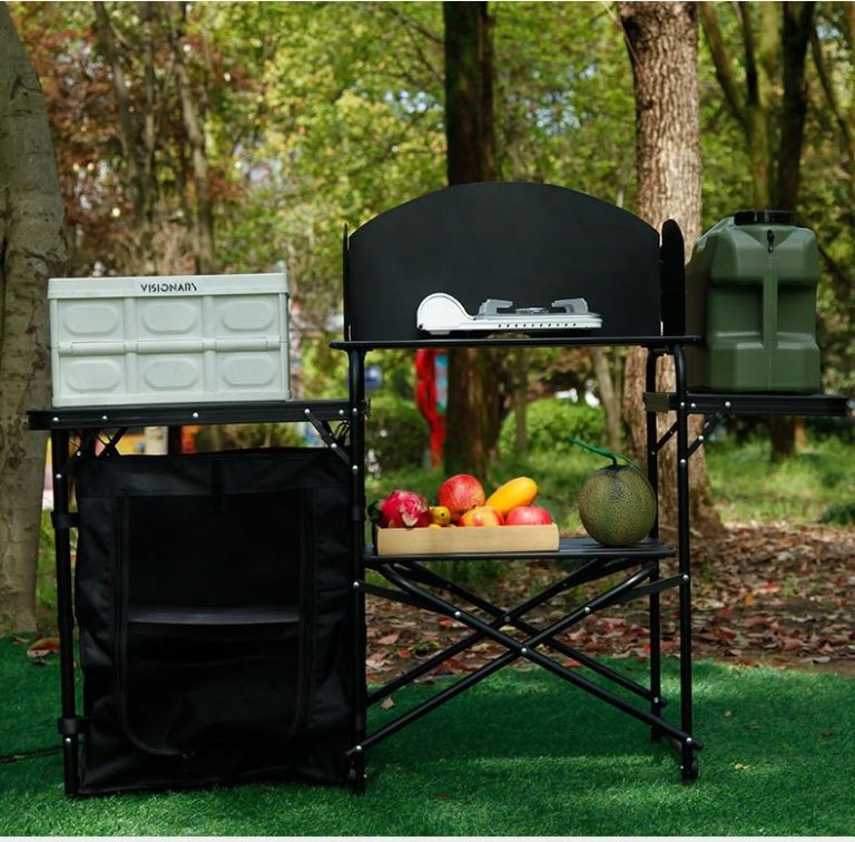 O1CN01Ucv1jz1MQ4PkTGKBE_!!1726331428-0-cib